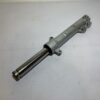 tube de fourche gauche Peugeot kisbee – Image 10