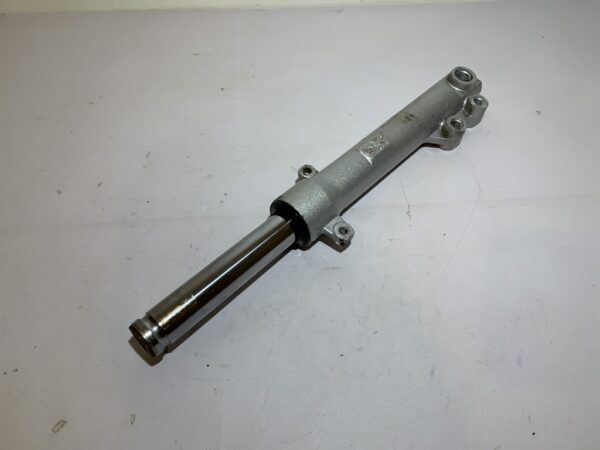 tube de fourche gauche Peugeot kisbee – Image 10