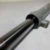 tube de fourche gauche Peugeot kisbee – Image 11