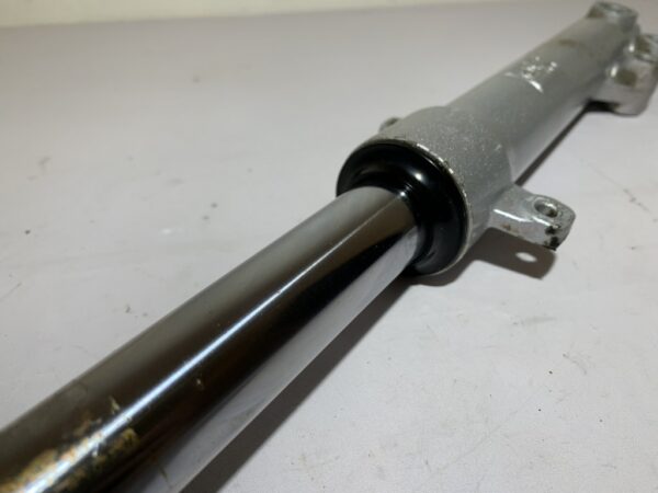 tube de fourche gauche Peugeot kisbee – Image 11
