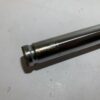 tube de fourche gauche Peugeot kisbee – Image 12