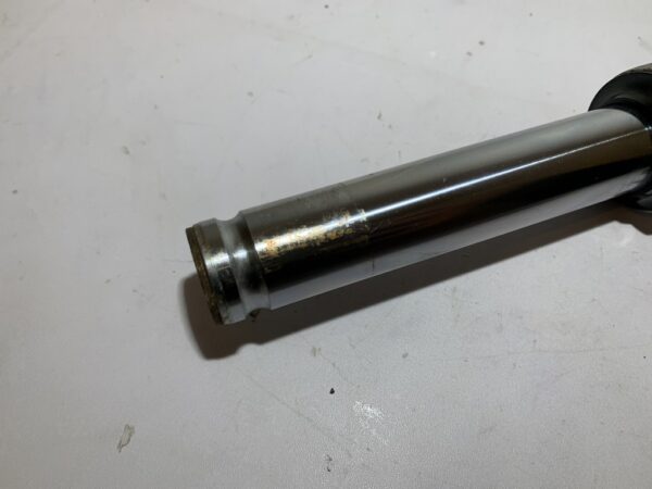 tube de fourche gauche Peugeot kisbee – Image 12