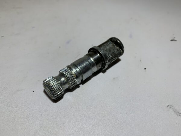 came de frein Peugeot kisbee 2t – Image 2