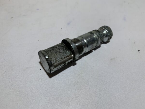came de frein Peugeot kisbee 2t – Image 3