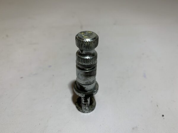 came de frein Peugeot kisbee 2t – Image 5