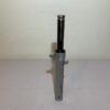 tube de fourche droit Peugeot kisbee