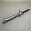 tube de fourche droit Peugeot kisbee – Image 2