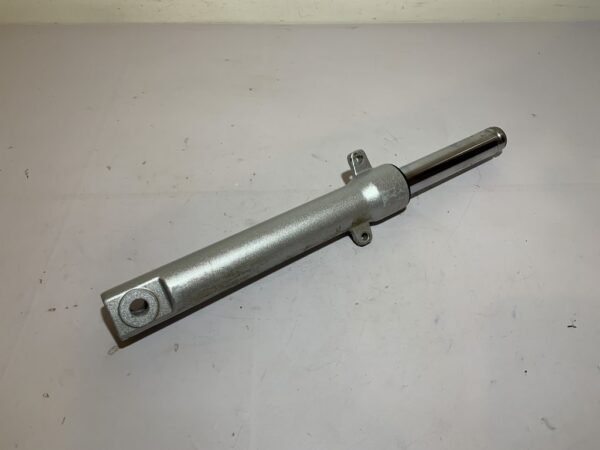 tube de fourche droit Peugeot kisbee – Image 2