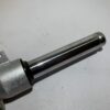 tube de fourche droit Peugeot kisbee – Image 3