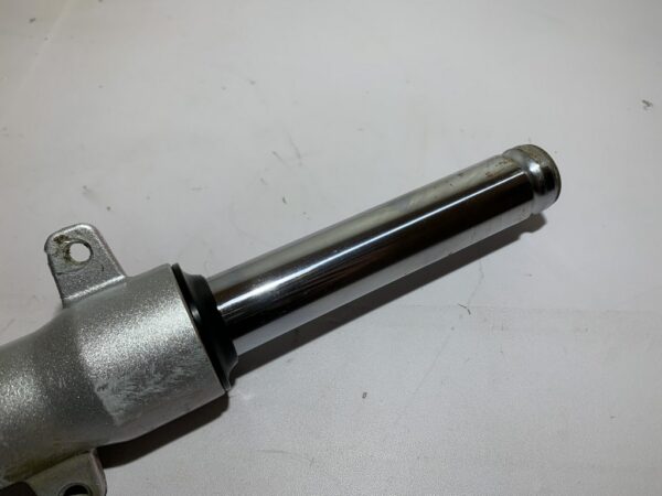 tube de fourche droit Peugeot kisbee – Image 3