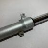 tube de fourche droit Peugeot kisbee – Image 4