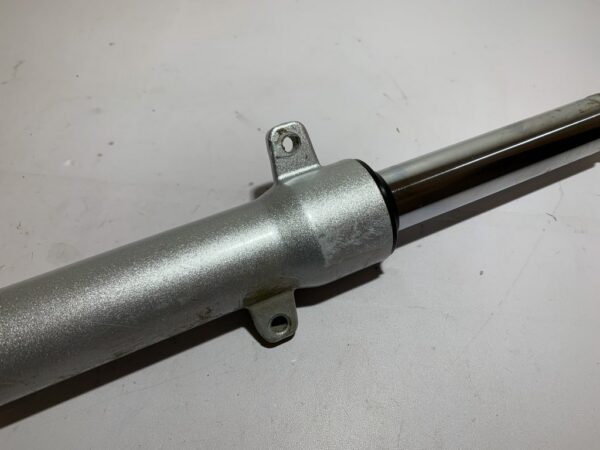 tube de fourche droit Peugeot kisbee – Image 4