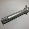 tube de fourche droit Peugeot kisbee – Image 5