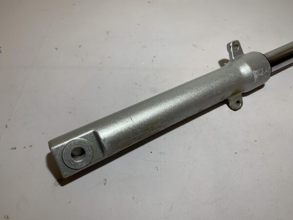 tube de fourche droit Peugeot kisbee – Image 5