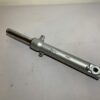 tube de fourche droit Peugeot kisbee – Image 6