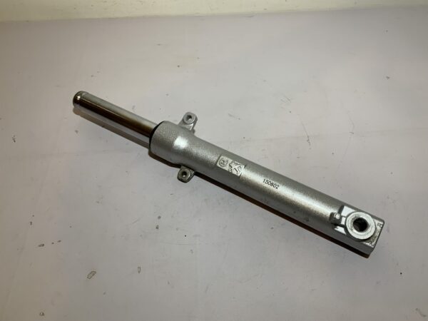 tube de fourche droit Peugeot kisbee – Image 6