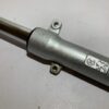 tube de fourche droit Peugeot kisbee – Image 8