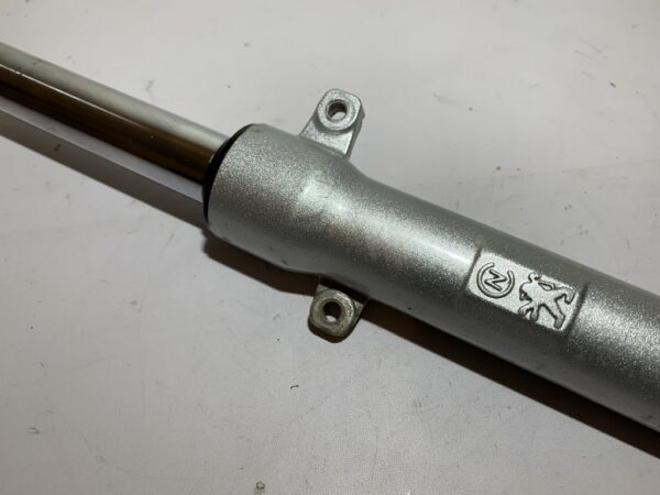 tube de fourche droit Peugeot kisbee – Image 8