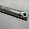 tube de fourche droit Peugeot kisbee – Image 9