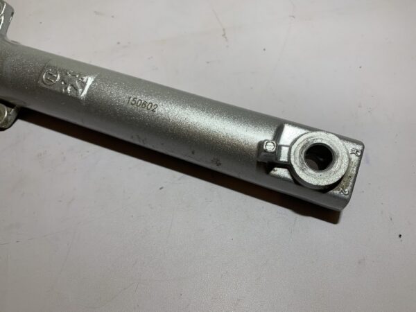 tube de fourche droit Peugeot kisbee – Image 9