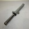 tube de fourche droit Peugeot kisbee – Image 10