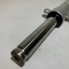 tube de fourche droit Peugeot kisbee – Image 11