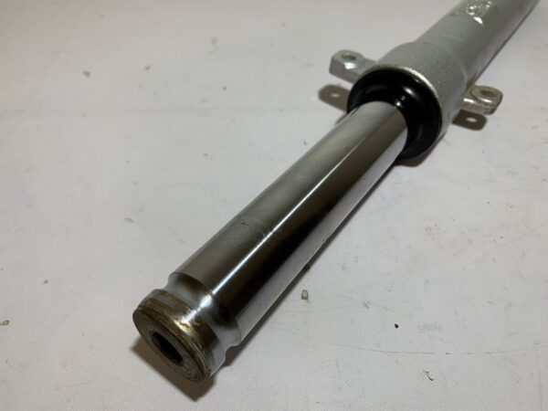 tube de fourche droit Peugeot kisbee – Image 11
