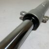tube de fourche droit Peugeot kisbee – Image 12
