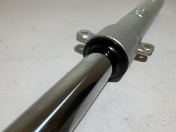 tube de fourche droit Peugeot kisbee – Image 12