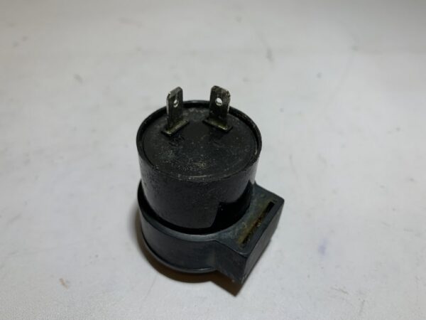 relais clignotant Peugeot kisbee 2t – Image 3