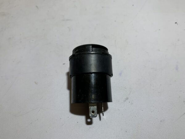 relais clignotant Peugeot kisbee 2t – Image 4