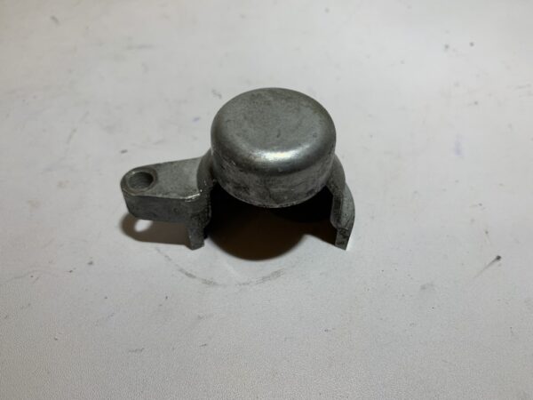 tête de démarreur Peugeot kisbee 2t – Image 2