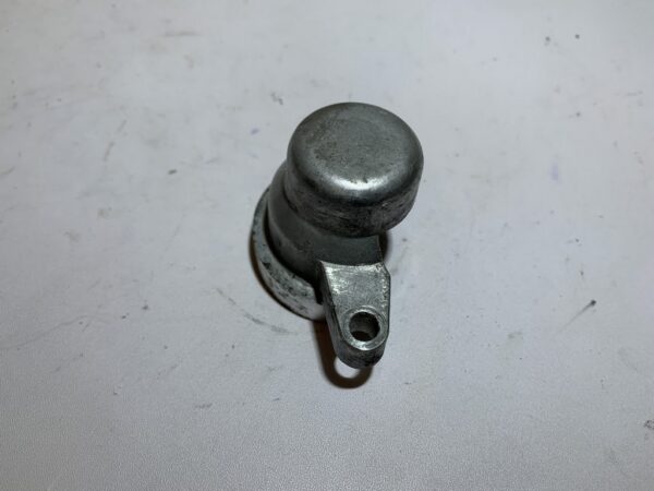 tête de démarreur Peugeot kisbee 2t – Image 3