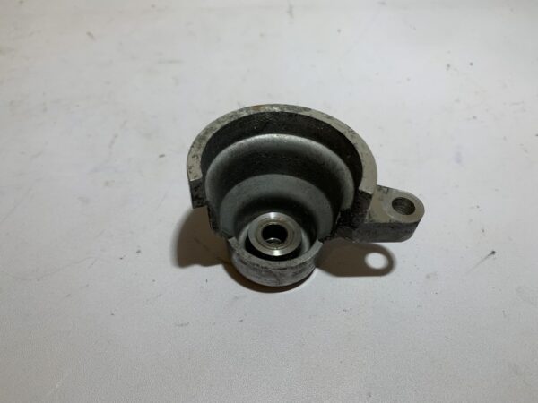 tête de démarreur Peugeot kisbee 2t – Image 4