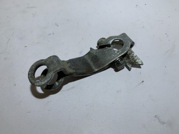 levier came de frein arrière Peugeot kisbee 2t – Image 4