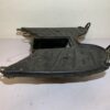 marche pied Peugeot kisbee – Image 2