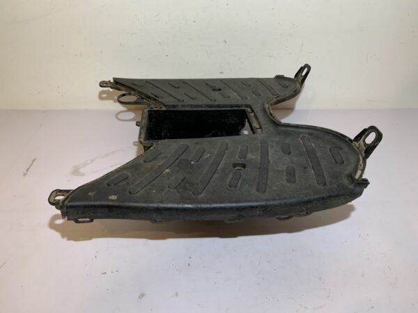 marche pied Peugeot kisbee – Image 2