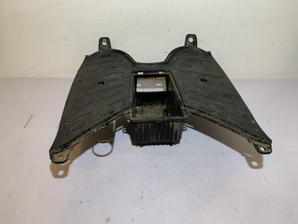 marche pied Peugeot kisbee – Image 3