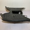marche pied Peugeot kisbee – Image 4