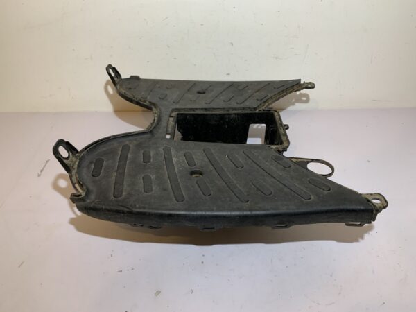 marche pied Peugeot kisbee – Image 4
