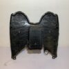 marche pied Peugeot kisbee – Image 5