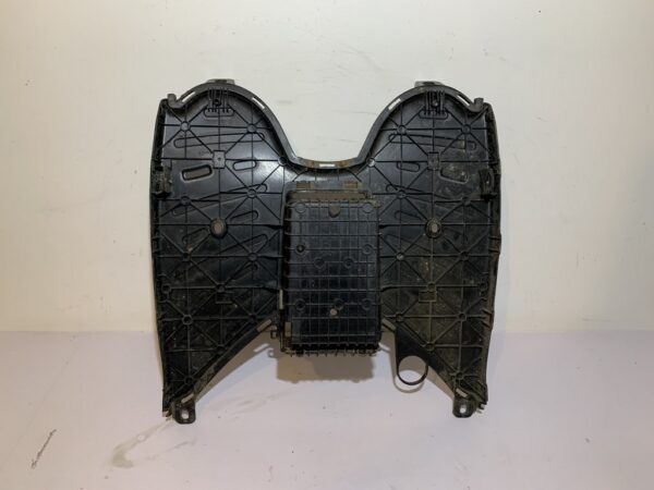 marche pied Peugeot kisbee – Image 5