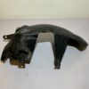 garde boue arrière Peugeot kisbee 2t – Image 3