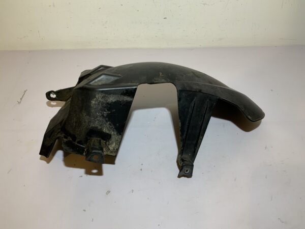 garde boue arrière Peugeot kisbee 2t – Image 3