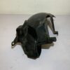 garde boue arrière Peugeot kisbee 2t – Image 4