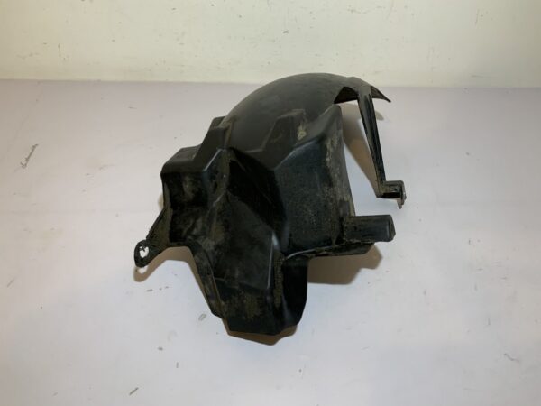 garde boue arrière Peugeot kisbee 2t – Image 4