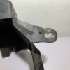 garde boue arrière Peugeot kisbee 2t – Image 5