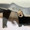 garde boue arrière Peugeot kisbee 2t – Image 6