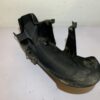 garde boue arrière Peugeot kisbee 2t – Image 7