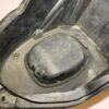 coffre de selle Peugeot kisbee – Image 3